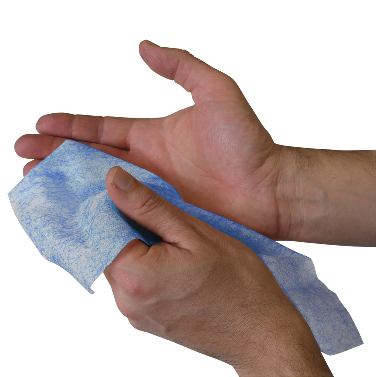 Lingettes Nettoyantes VAR NL-76900 (x80) - Image 2