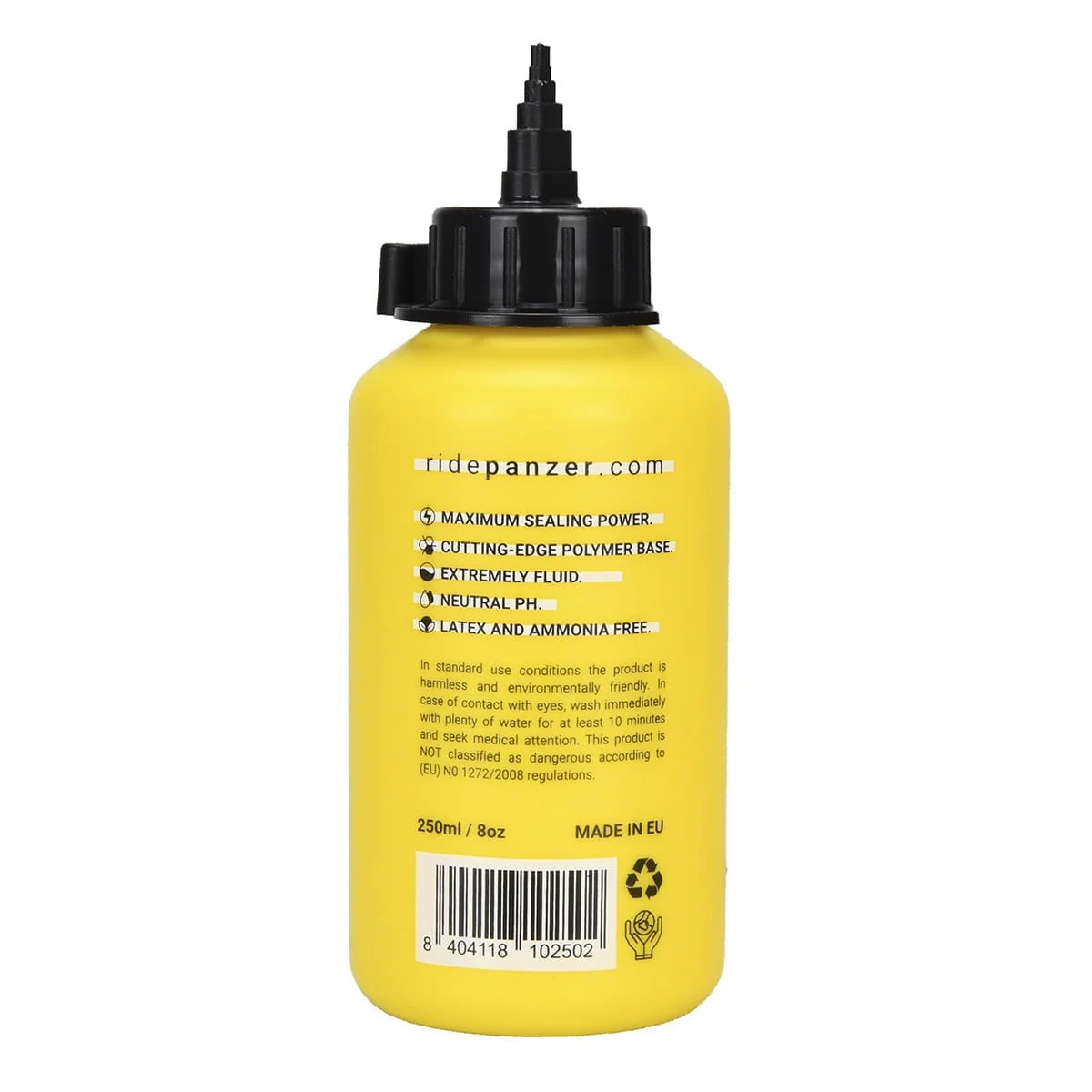 Liquide Préventif Anti-Crevaison PANZER (250 ml) - Image 2