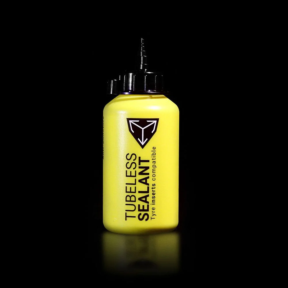 Liquide Préventif Anti-Crevaison PANZER (250 ml) - Image 3
