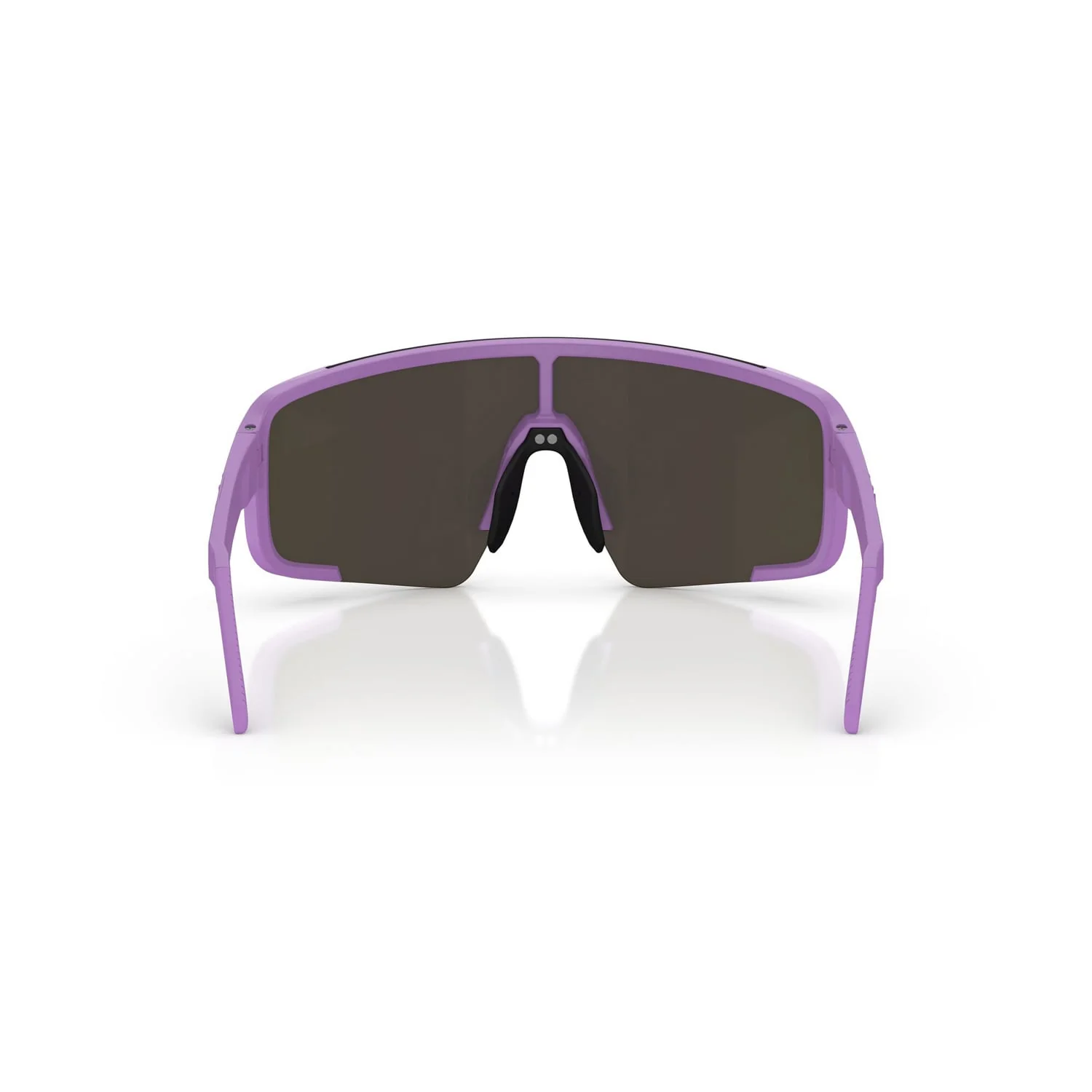 Lunettes BLIZ P003 Violet Verre Purple Multi - Image 4