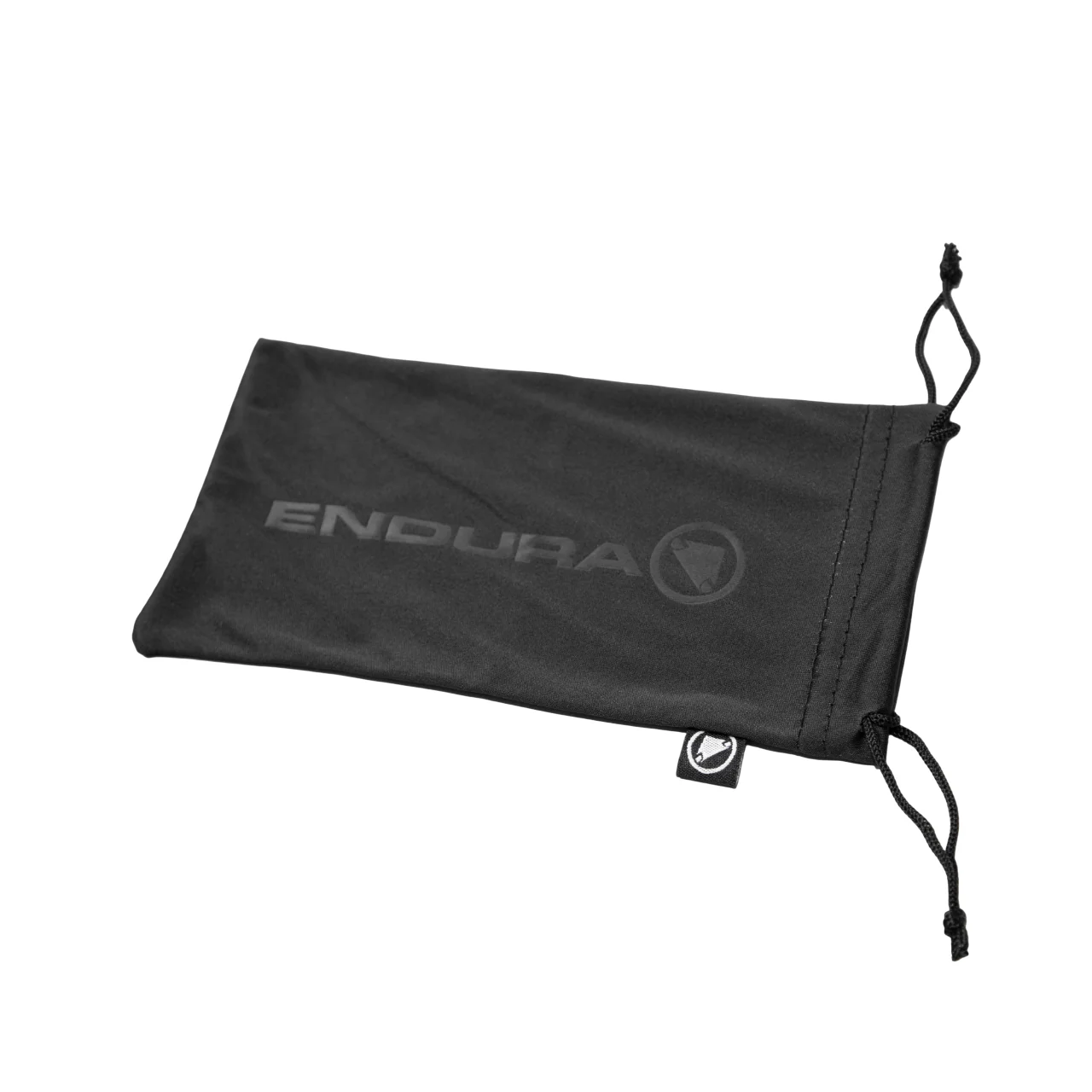 Lunettes ENDURA GABBRO II Bleu - Image 3