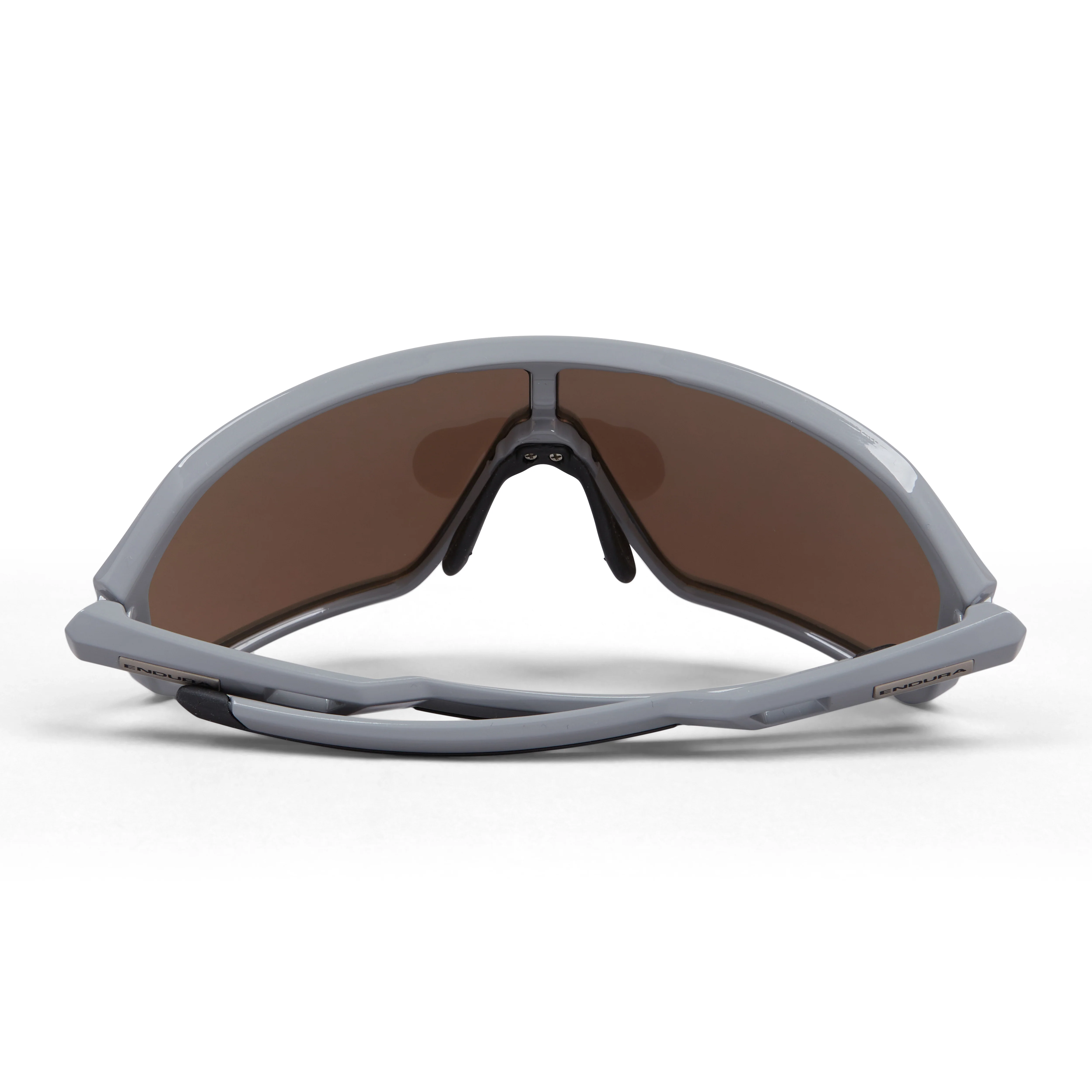 Lunettes ENDURA MULLET Gris - Image 5