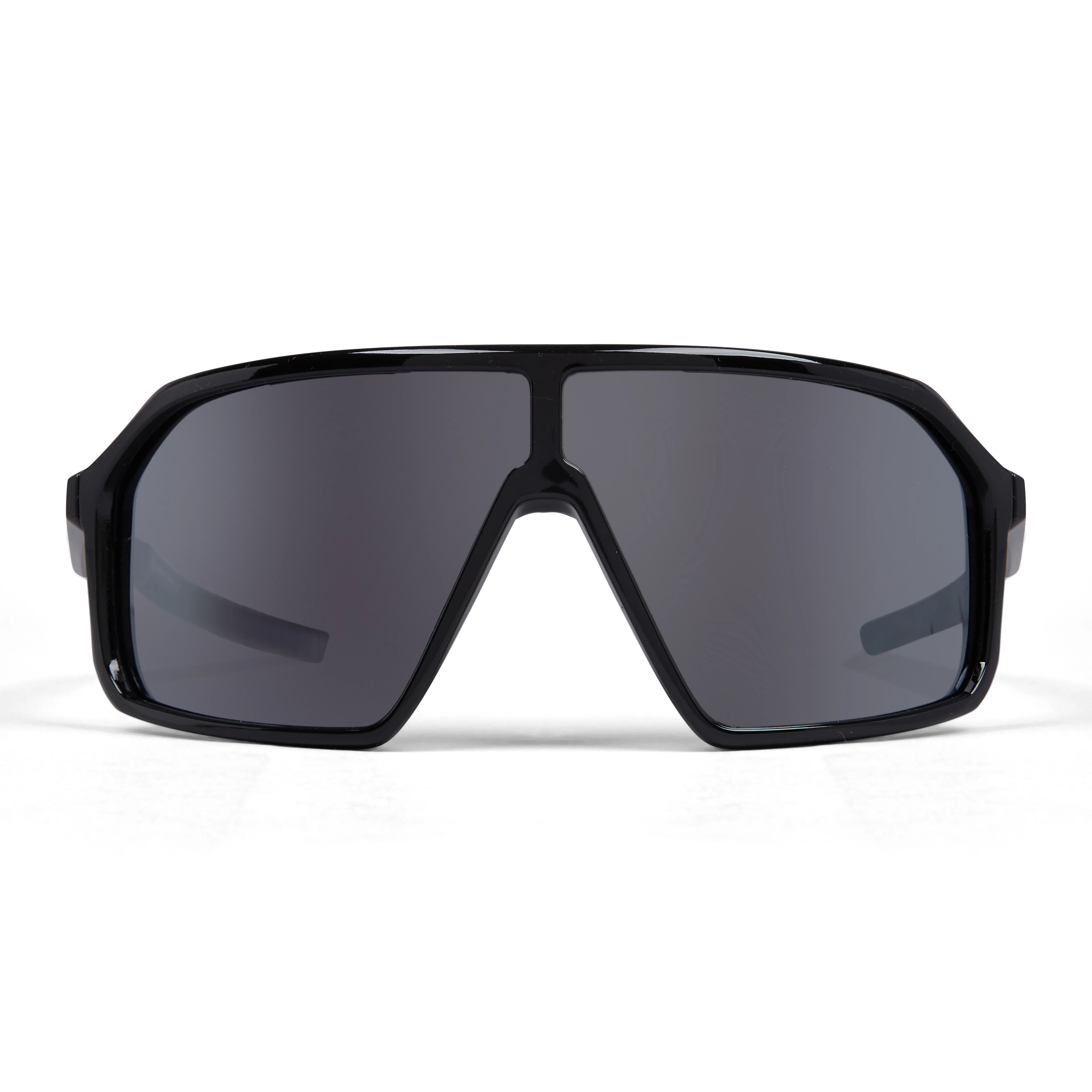 Lunettes ENDURA MULLET Noir