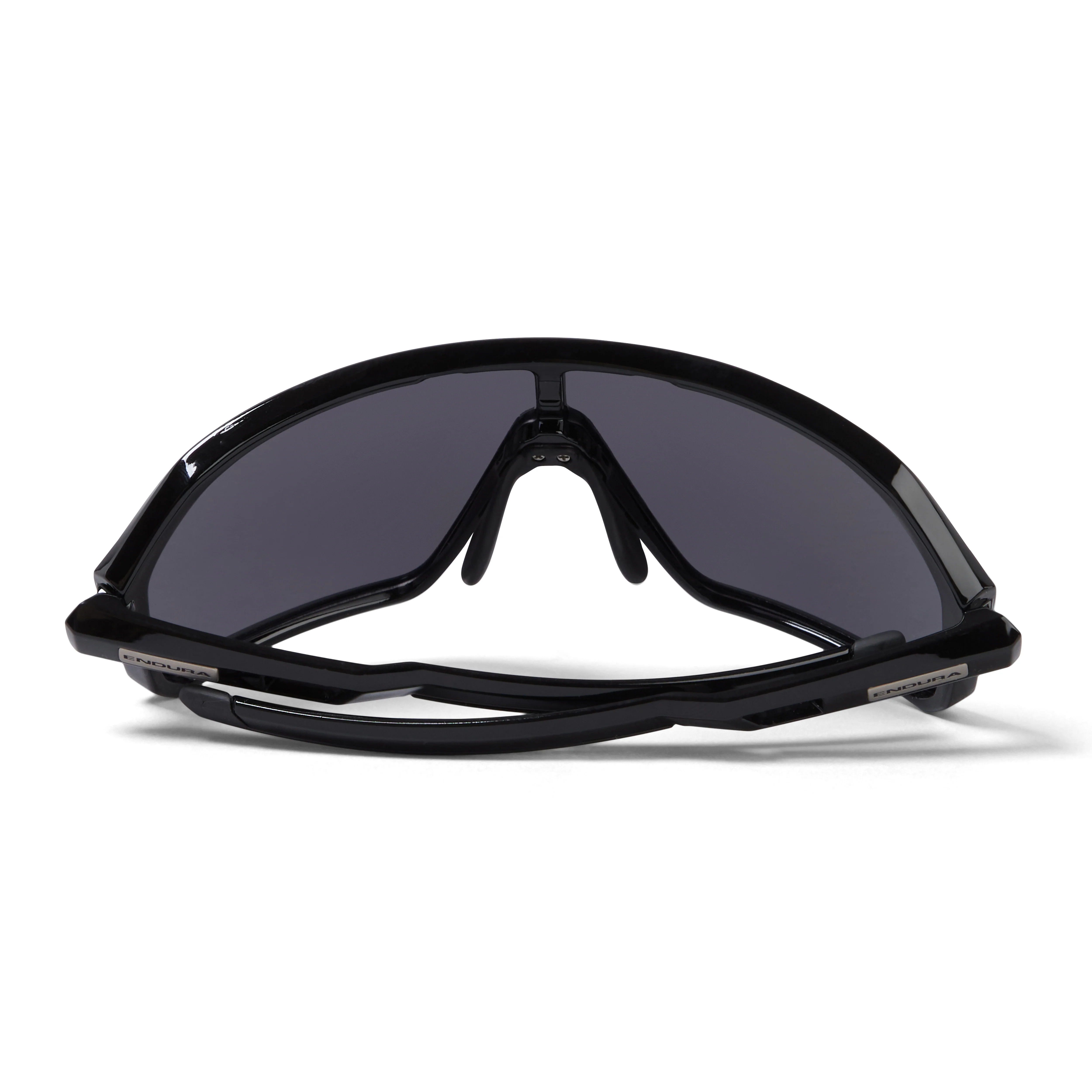 Lunettes ENDURA MULLET Noir - Image 6