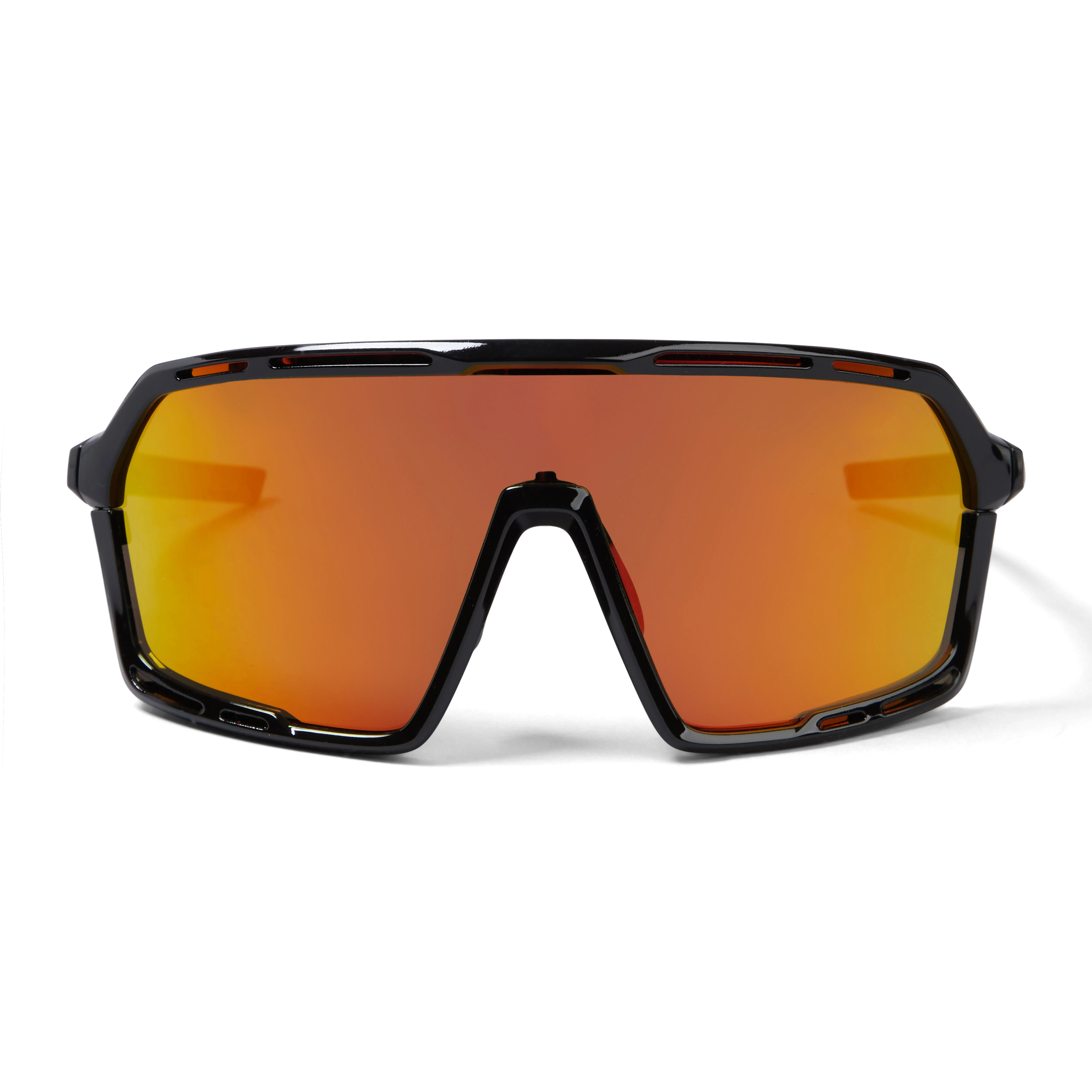 Lunettes ENDURA PRO SL Noir - Image 7