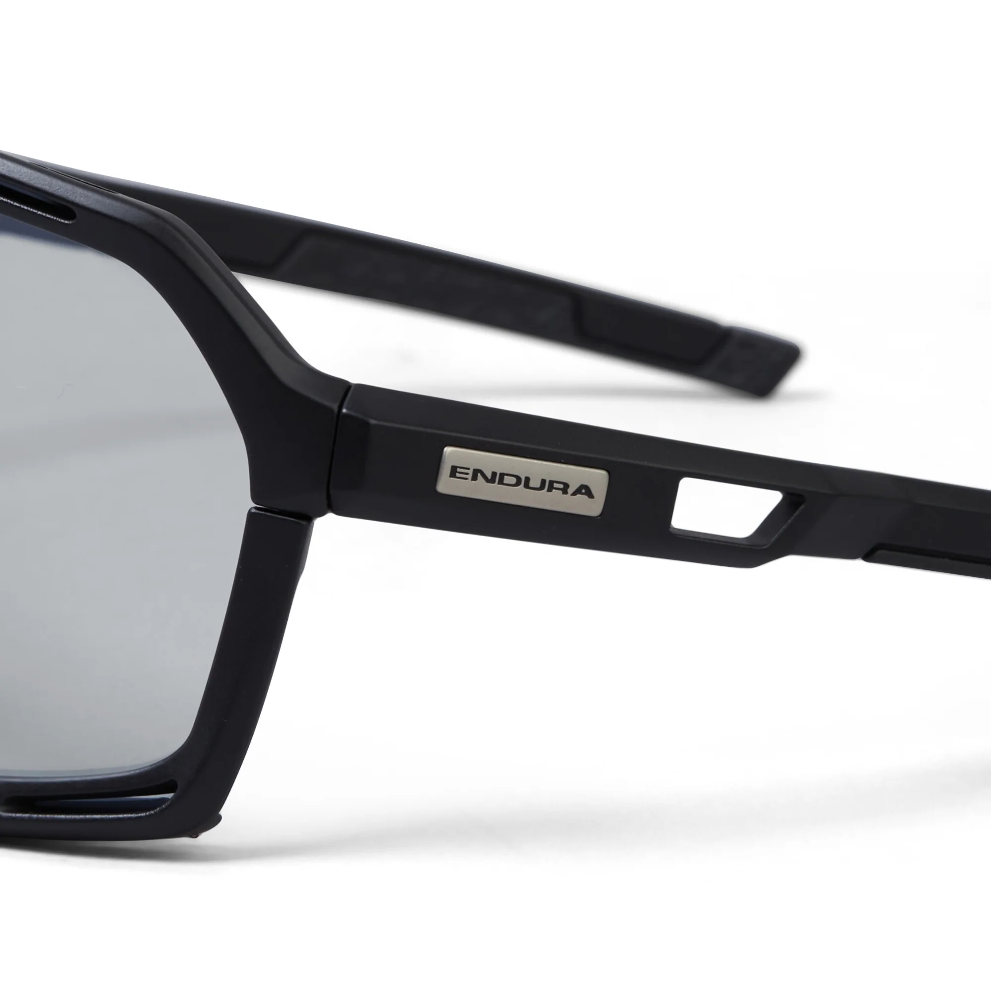 Lunettes ENDURA PRO SL SET Photochromique Noir - Image 4