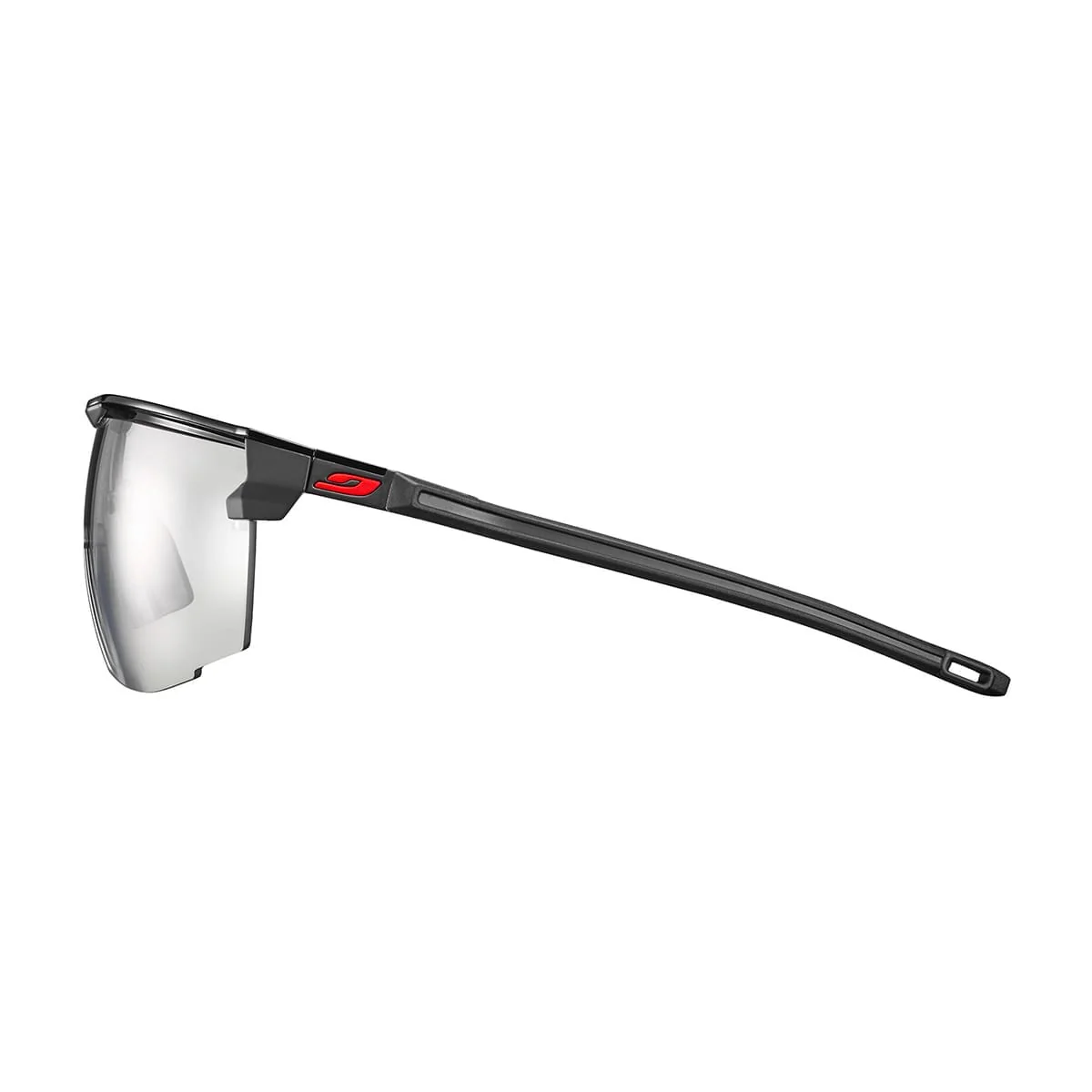 Lunettes  JULBO ULTIMATE Noir Reactiv Photochromique - Image 7