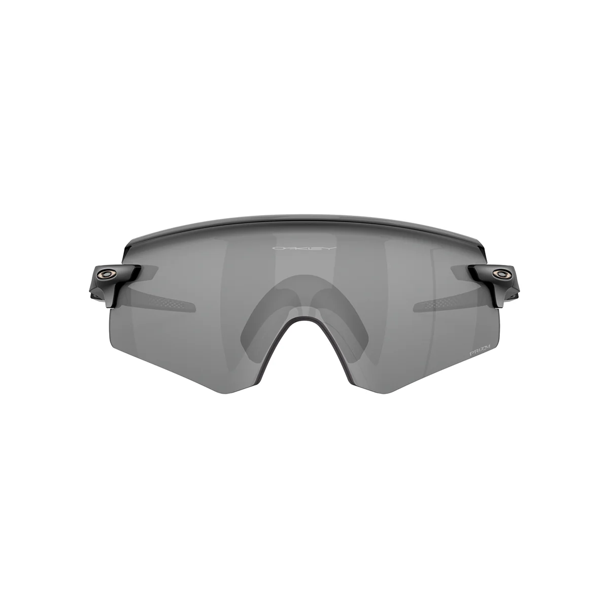 Lunettes OAKLEY ENCODER Noir Mat Prizm Black - OO9471-0336 - Image 2