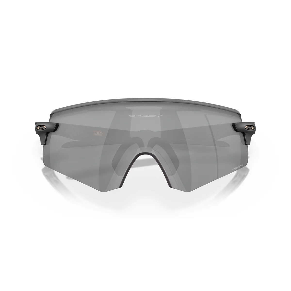 Lunettes OAKLEY ENCODER Noir Mat Prizm Black - OO9471-0336 - Image 6