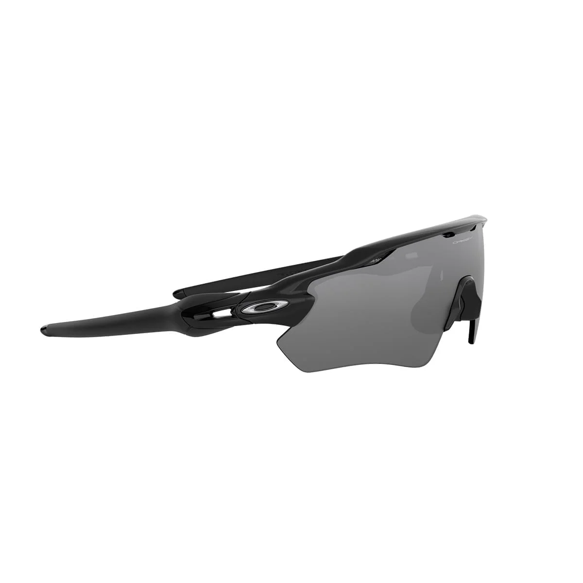 Lunettes OAKLEY RADAR EV PATH Polished Noir Verre Prizm Black - OO9208-5238 - Image 11