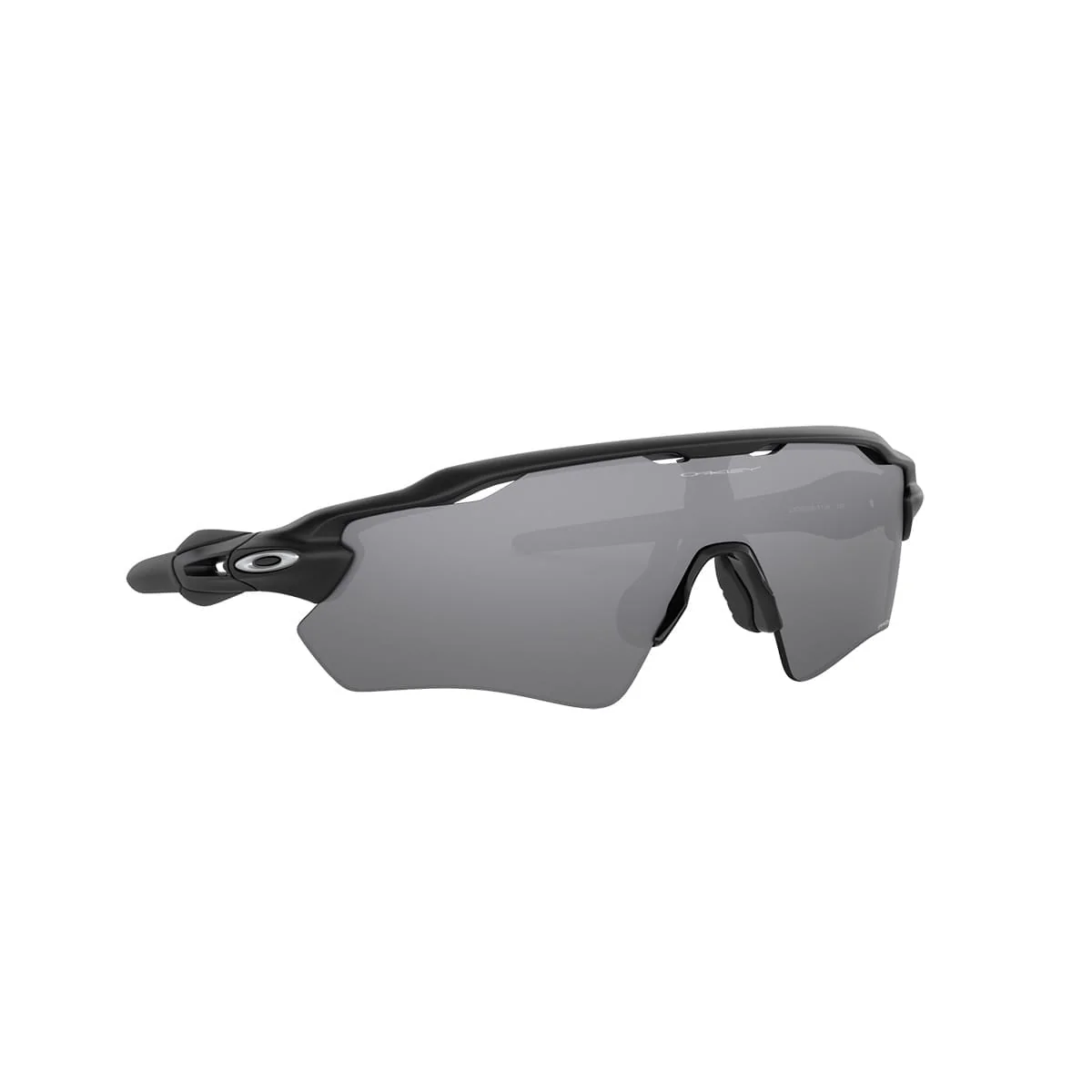 Lunettes OAKLEY RADAR EV PATH Noir Mat Verre Prizm Black - OO9208-5138 - Image 3