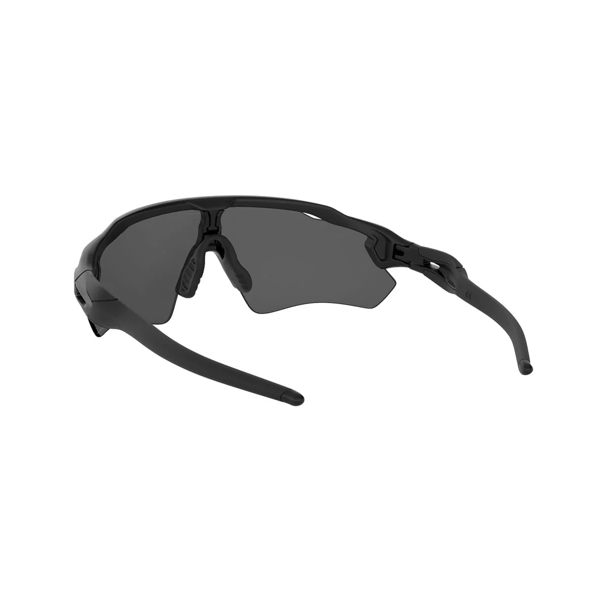 Lunettes OAKLEY RADAR EV PATH Noir Mat Verre Prizm Black - OO9208-5138 - Image 7