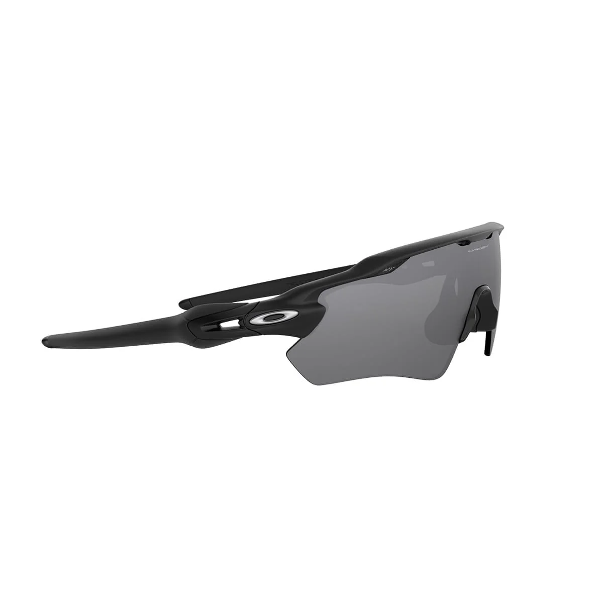 Lunettes OAKLEY RADAR EV PATH Noir Mat Verre Prizm Black - OO9208-5138 - Image 9