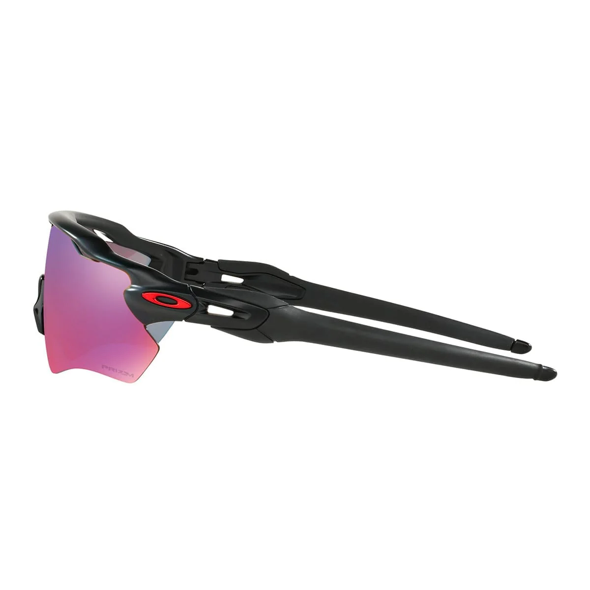 Lunettes OAKLEY RADAR EV PATH Noir Mat Verre Prizm Road - OO9208-4638 - Image 5