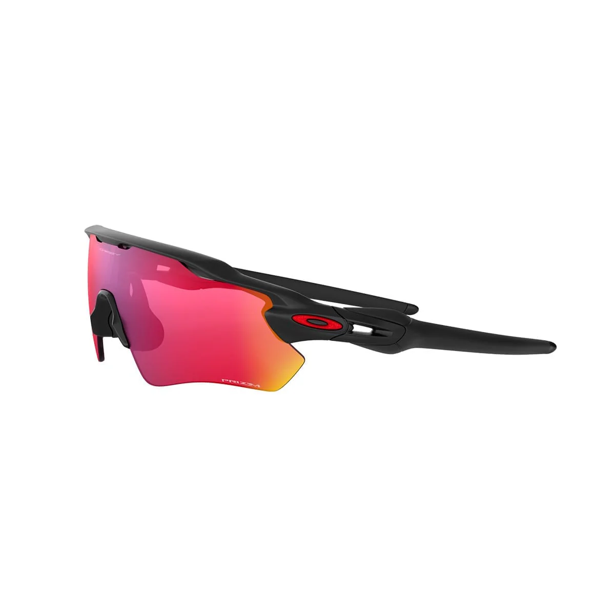 Lunettes OAKLEY RADAR EV PATH Noir Mat Verre Prizm Road - OO9208-4638 - Image 7