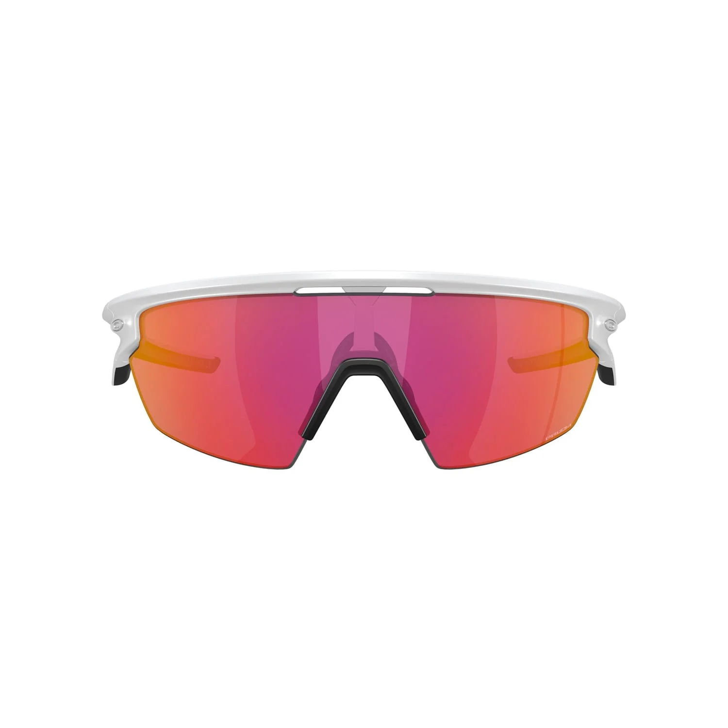 Lunettes OAKLEY SPHAERA Blanc Matt Prizm Field - 0OO9403-1136 - Image 11