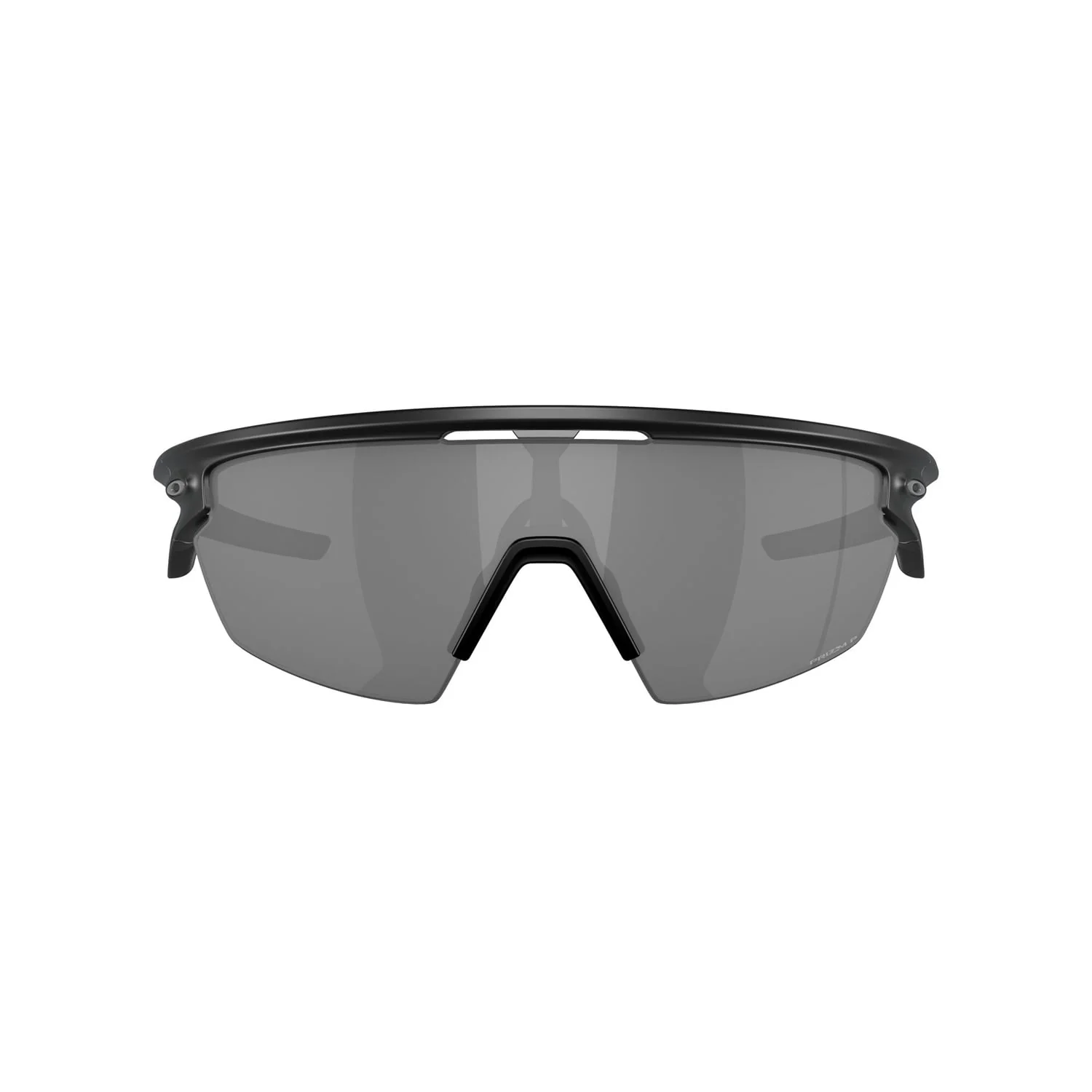 Lunettes OAKLEY SPHAERA Noir Matt Prizm Black Polarized - 0OO9403-0136 - Image 11