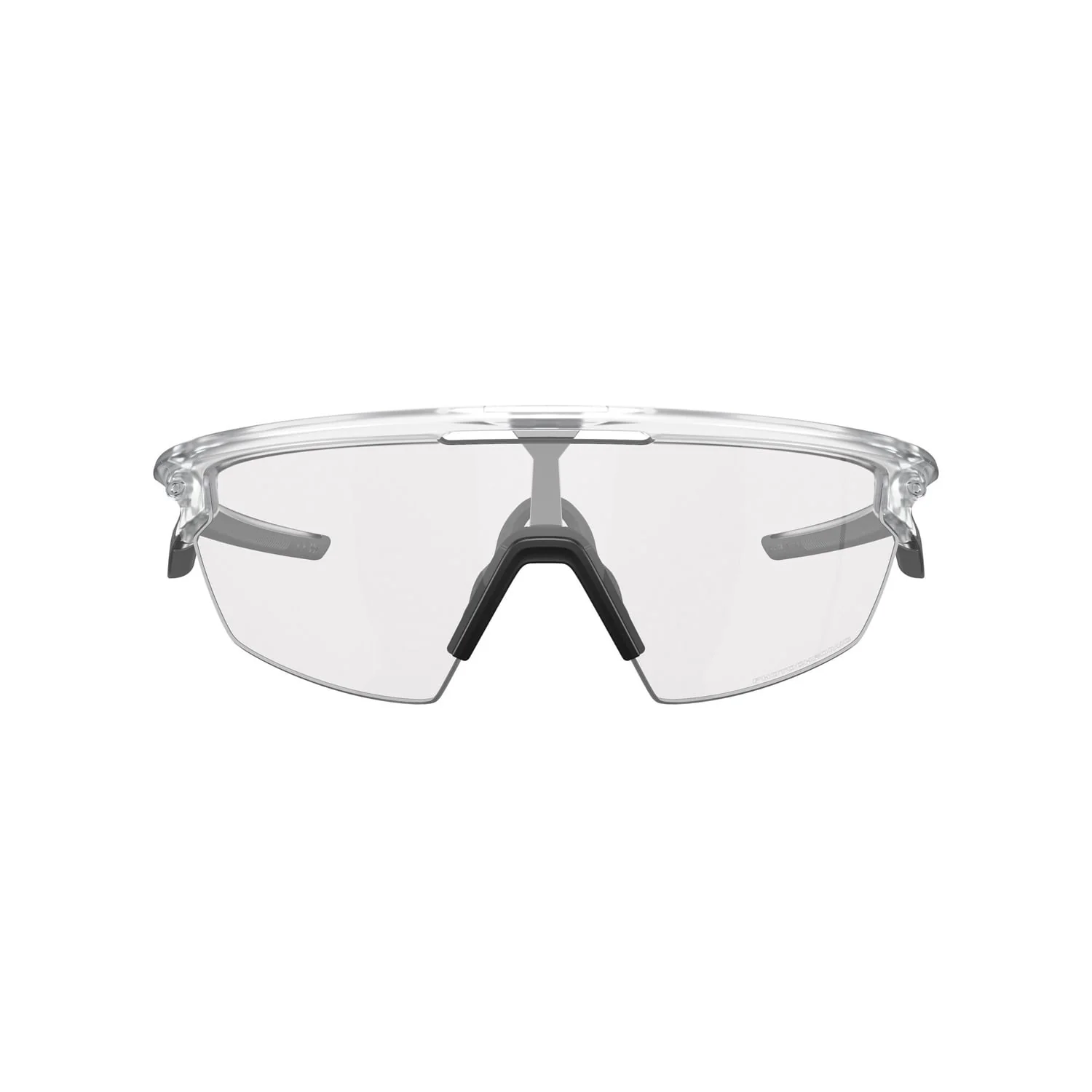Lunettes OAKLEY SPHAERA Noir Transparent Clear Photochromique- 0OO9403-0736 - Image 12
