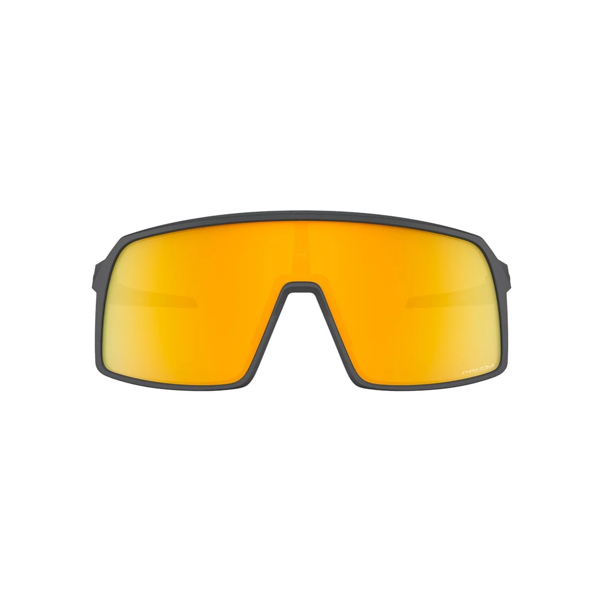 Lunettes OAKLEY SUTRO Carbone Mat Prizm 24k - OO9406-0537 - Image 2