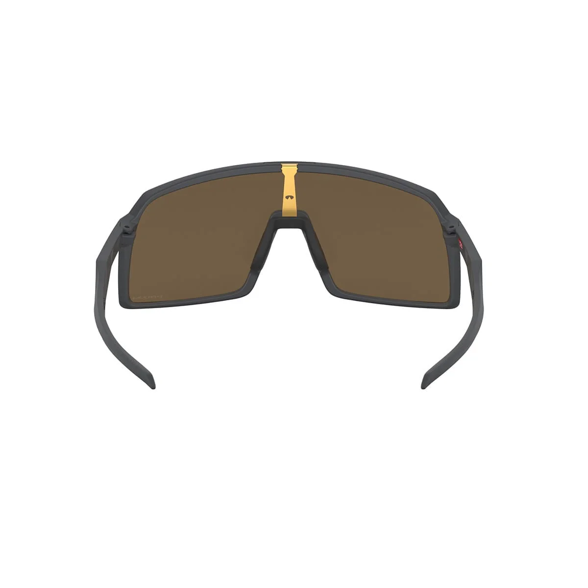 Lunettes OAKLEY SUTRO Carbone Mat Prizm 24k - OO9406-0537 - Image 5