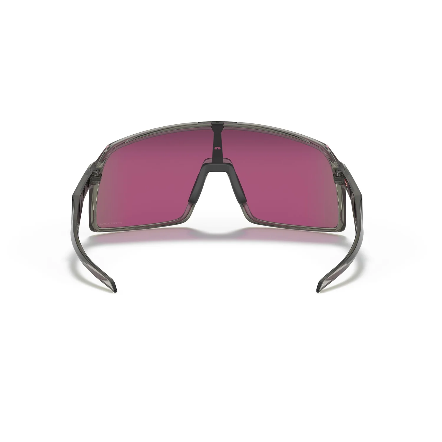 Lunettes OAKLEY SUTRO Grey Ink Prizm Road Jade - Image 3
