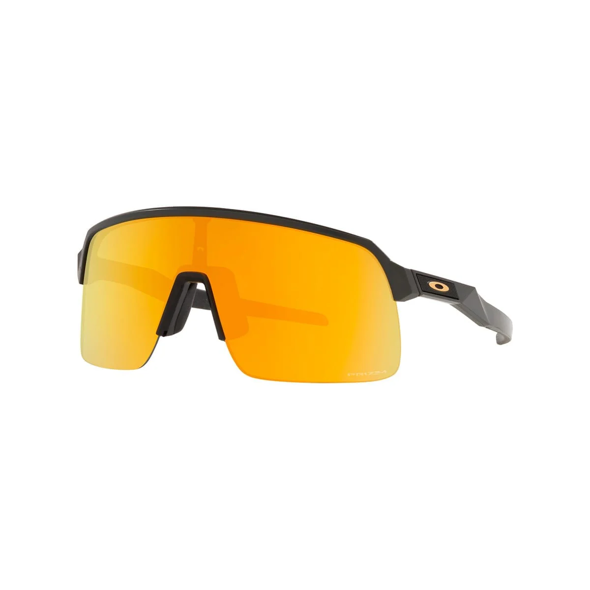 Lunettes OAKLEY SUTRO LITE Carbone Mat Prizm 24K - OO9463-13