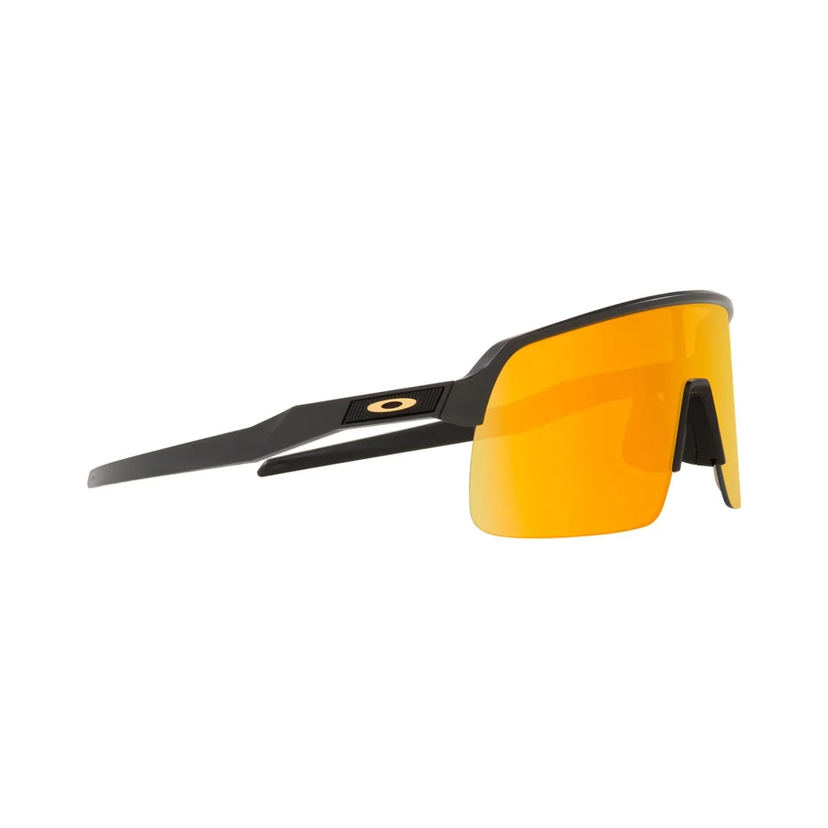 Lunettes OAKLEY SUTRO LITE Carbone Mat Prizm 24K - OO9463-13 - Image 8