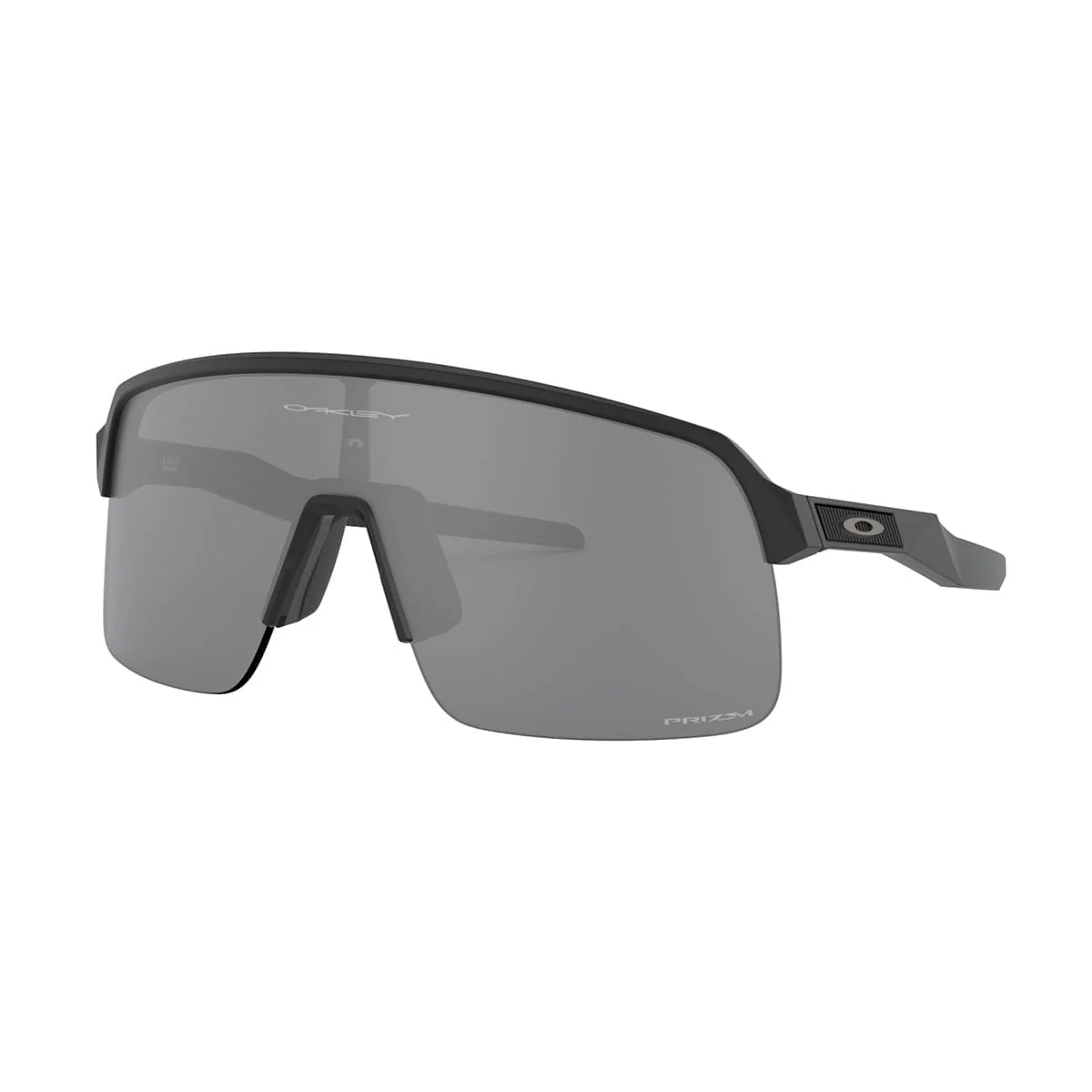 Lunettes OAKLEY SUTRO LITE Noir Mat Prizm Black - OO9463-0539