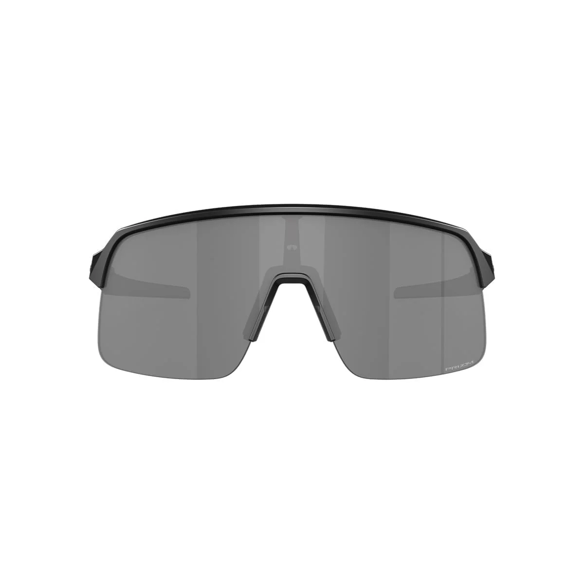 Lunettes OAKLEY SUTRO LITE Noir Mat Prizm Black - OO9463-0539 - Image 2