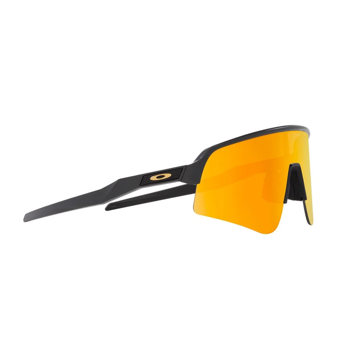 Lunettes OAKLEY SUTRO LITE SWEEP Carbone Mat Verre Prizm 24k - OO9465-1739 - Image 12