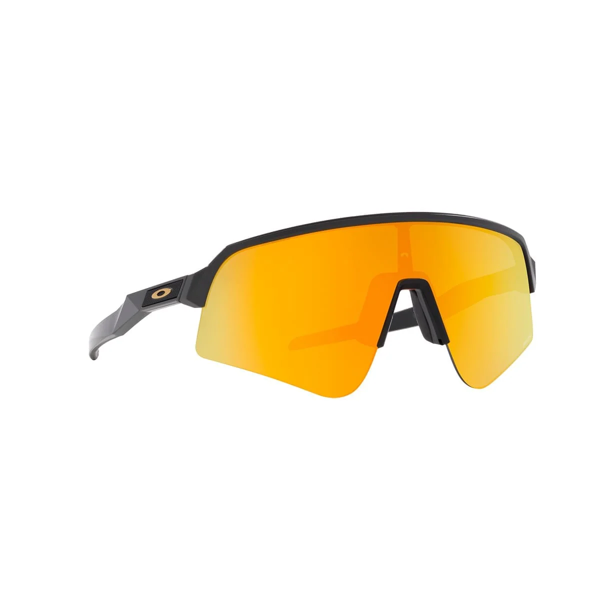Lunettes OAKLEY SUTRO LITE SWEEP Carbone Mat Verre Prizm 24k - OO9465-1739 - Image 13