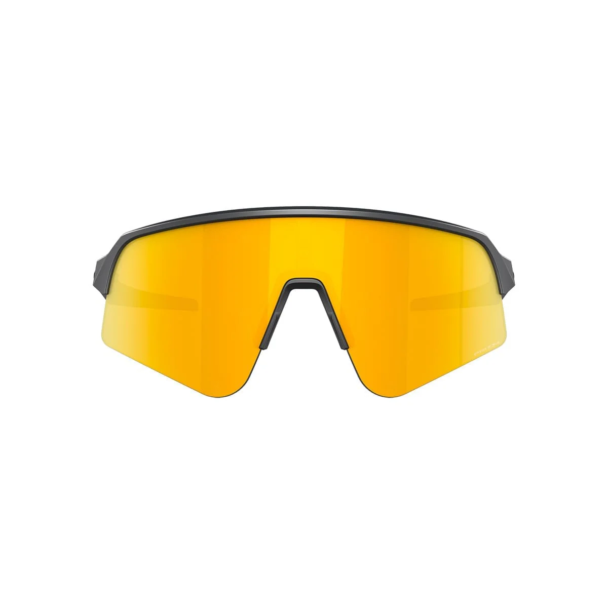 Lunettes OAKLEY SUTRO LITE SWEEP Carbone Mat Verre Prizm 24k - OO9465-1739 - Image 2
