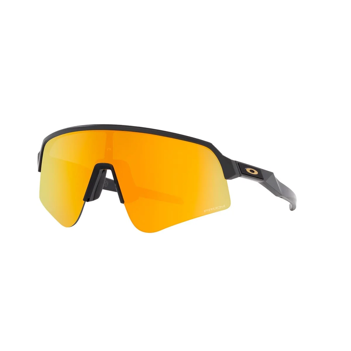 Lunettes OAKLEY SUTRO LITE SWEEP Carbone Mat Verre Prizm 24k - OO9465-1739 - Image 3