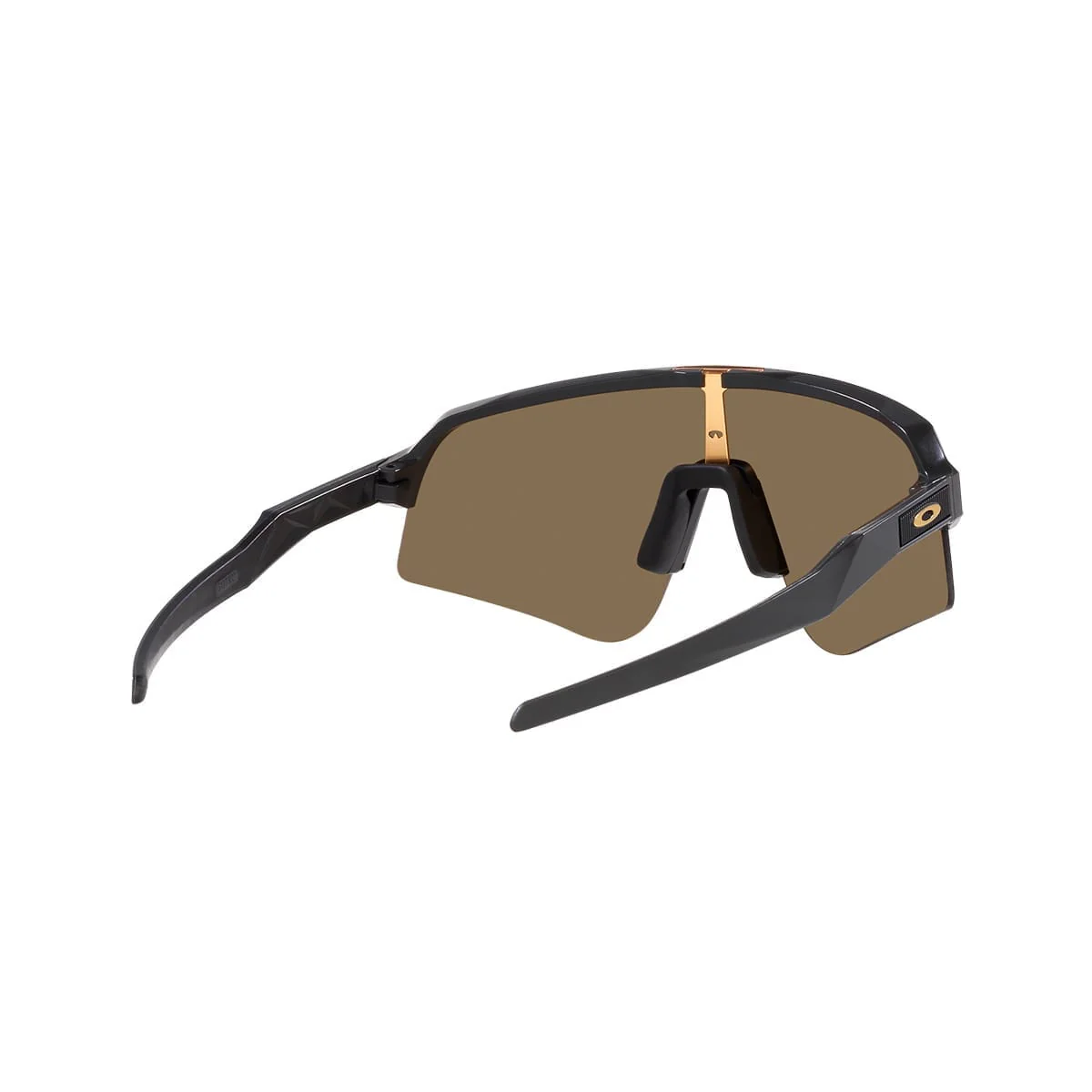 Lunettes OAKLEY SUTRO LITE SWEEP Carbone Mat Verre Prizm 24k - OO9465-1739 - Image 9