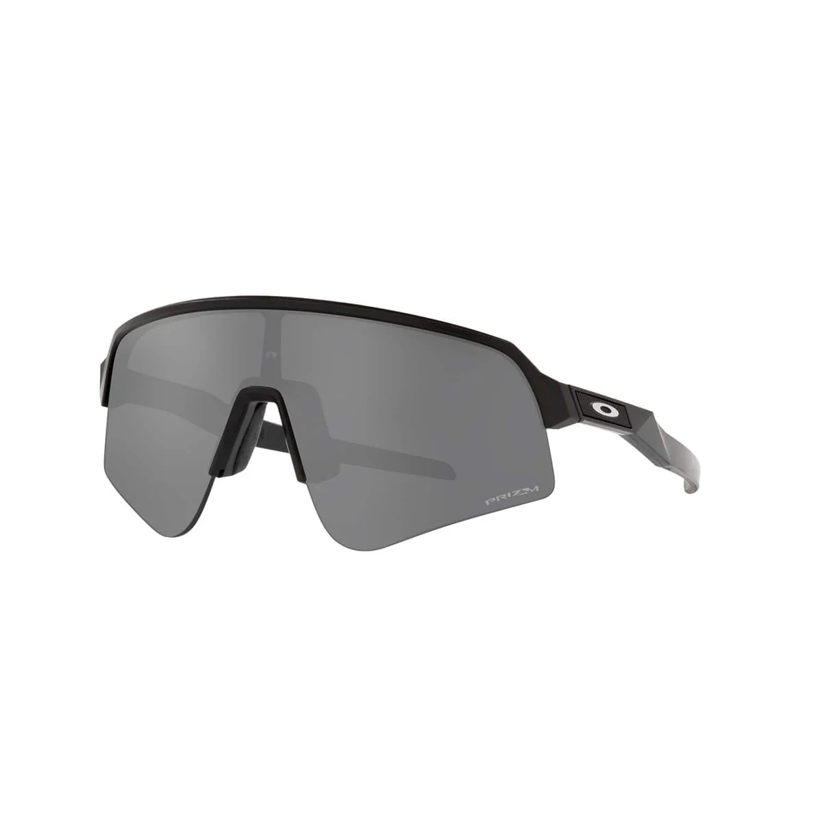 Lunettes OAKLEY SUTRO LITE SWEEP Noir Verre Prizm Black - OO9465-0339