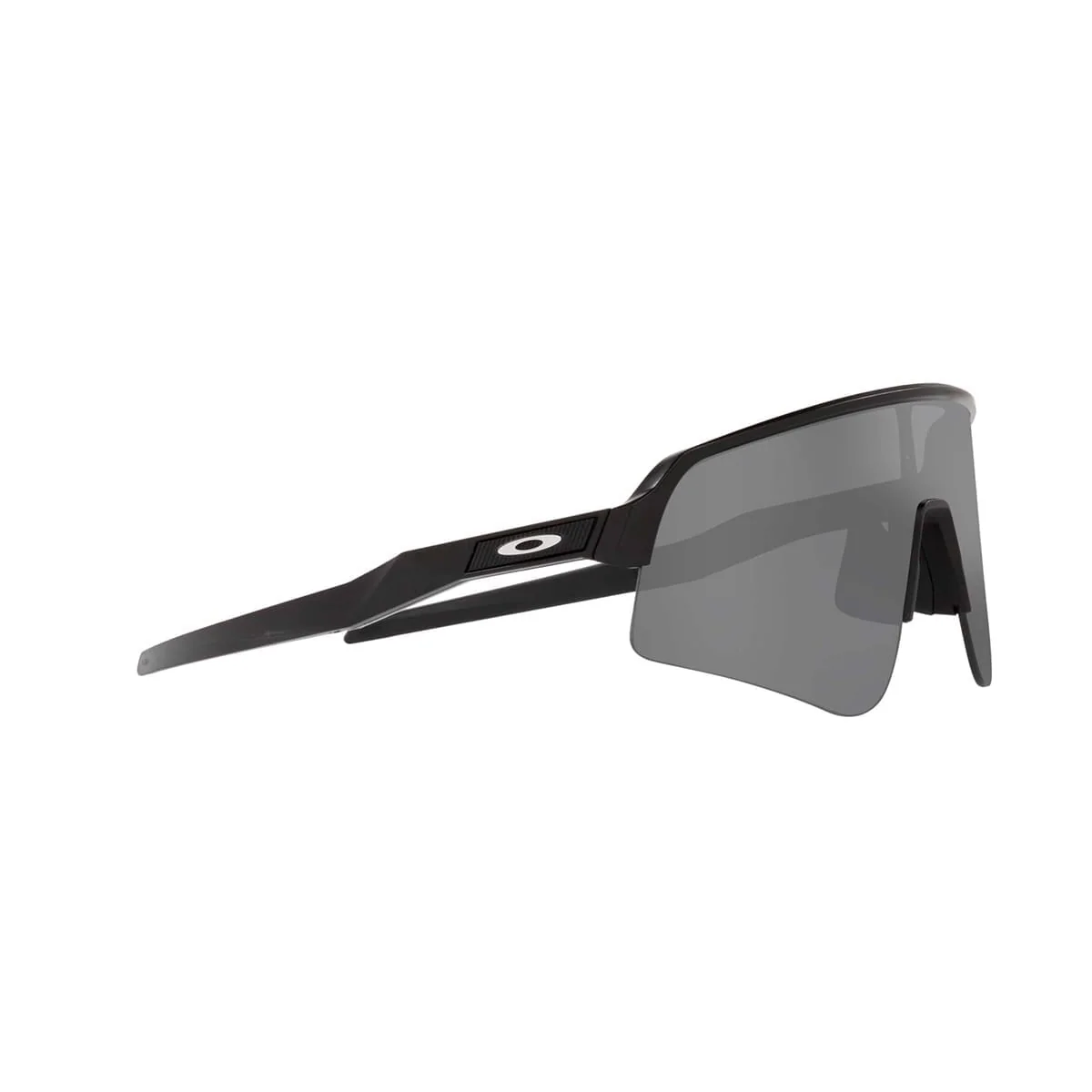 Lunettes OAKLEY SUTRO LITE SWEEP Noir Verre Prizm Black - OO9465-0339 - Image 10