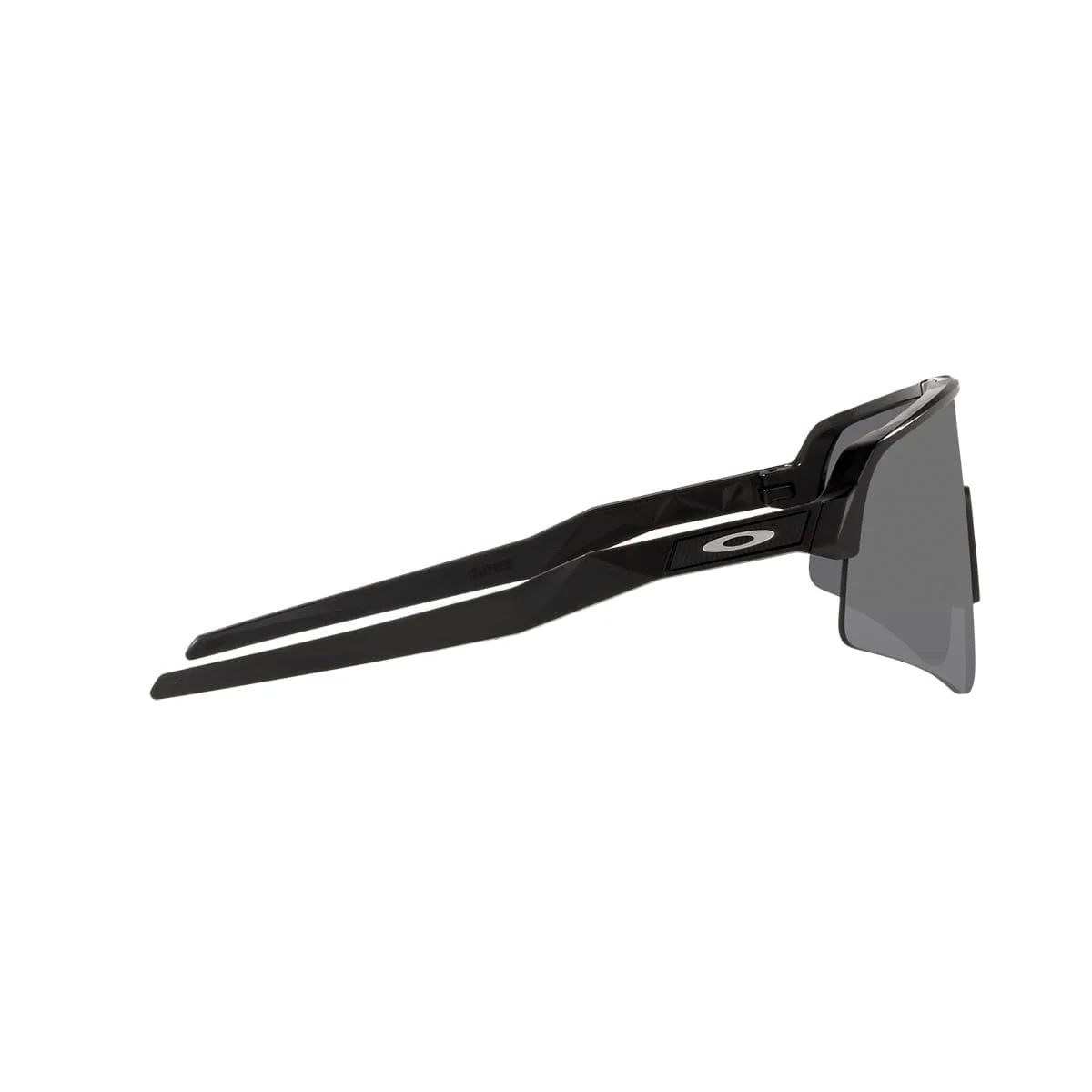 Lunettes OAKLEY SUTRO LITE SWEEP Noir Verre Prizm Black - OO9465-0339 - Image 13