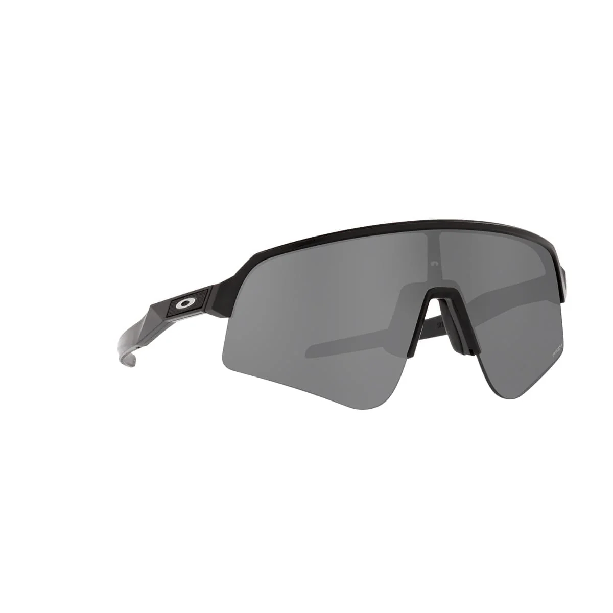 Lunettes OAKLEY SUTRO LITE SWEEP Noir Verre Prizm Black - OO9465-0339 - Image 14