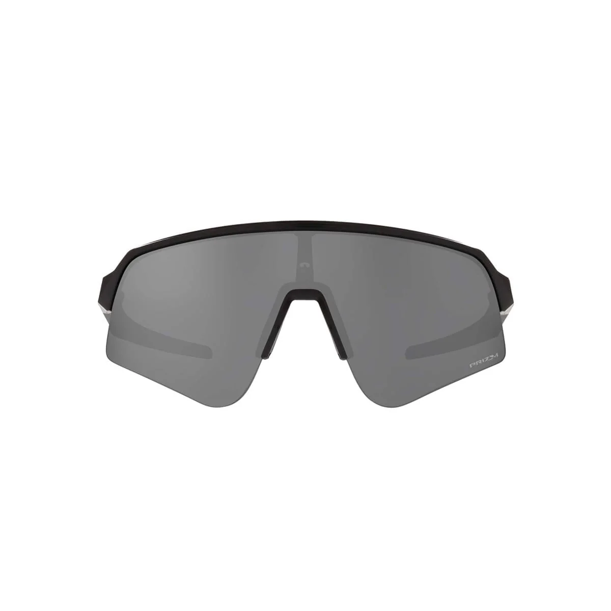 Lunettes OAKLEY SUTRO LITE SWEEP Noir Verre Prizm Black - OO9465-0339 - Image 2