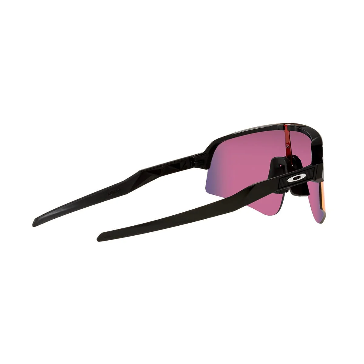 Lunettes OAKLEY SUTRO LITE SWEEP Noir Verre Prizm Road - OO9465-0139 - Image 10