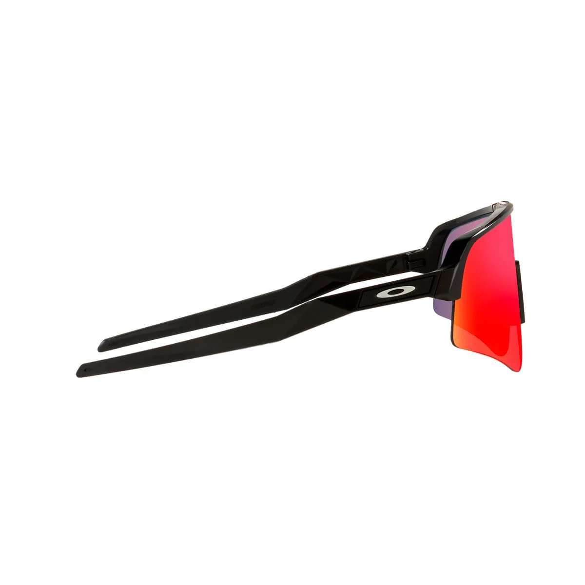 Lunettes OAKLEY SUTRO LITE SWEEP Noir Verre Prizm Road - OO9465-0139 - Image 3
