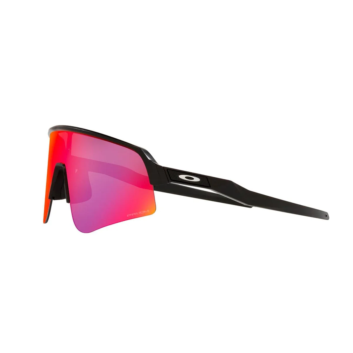 Lunettes OAKLEY SUTRO LITE SWEEP Noir Verre Prizm Road - OO9465-0139 - Image 4
