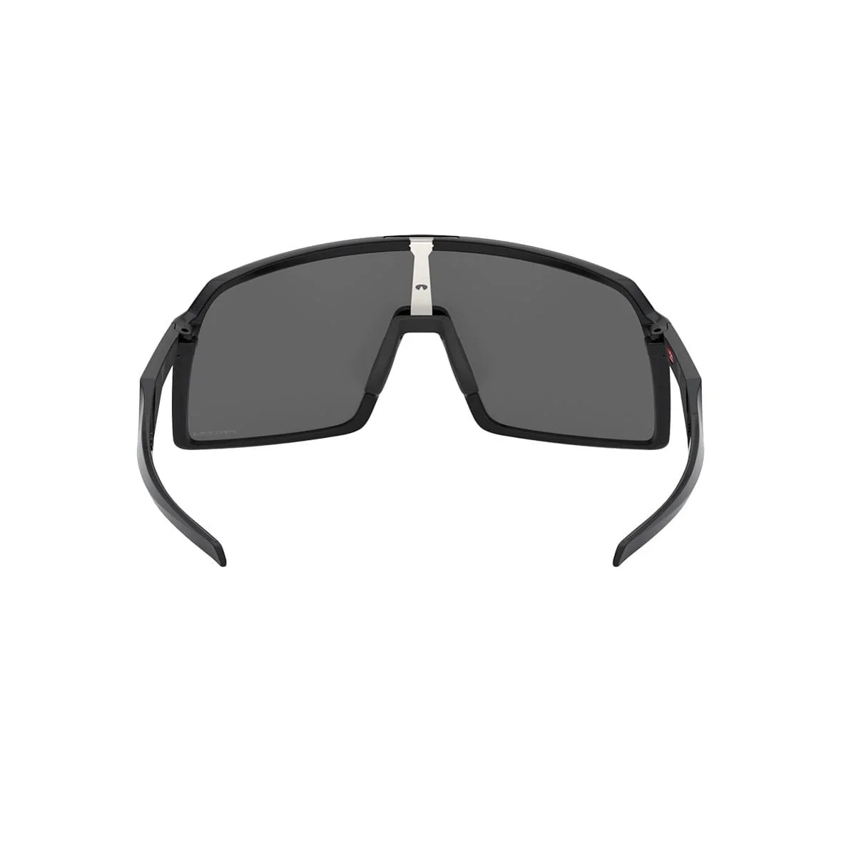 Lunettes OAKLEY SUTRO POLISHED Noir Prizm Black - OO9406-0137 - Image 5