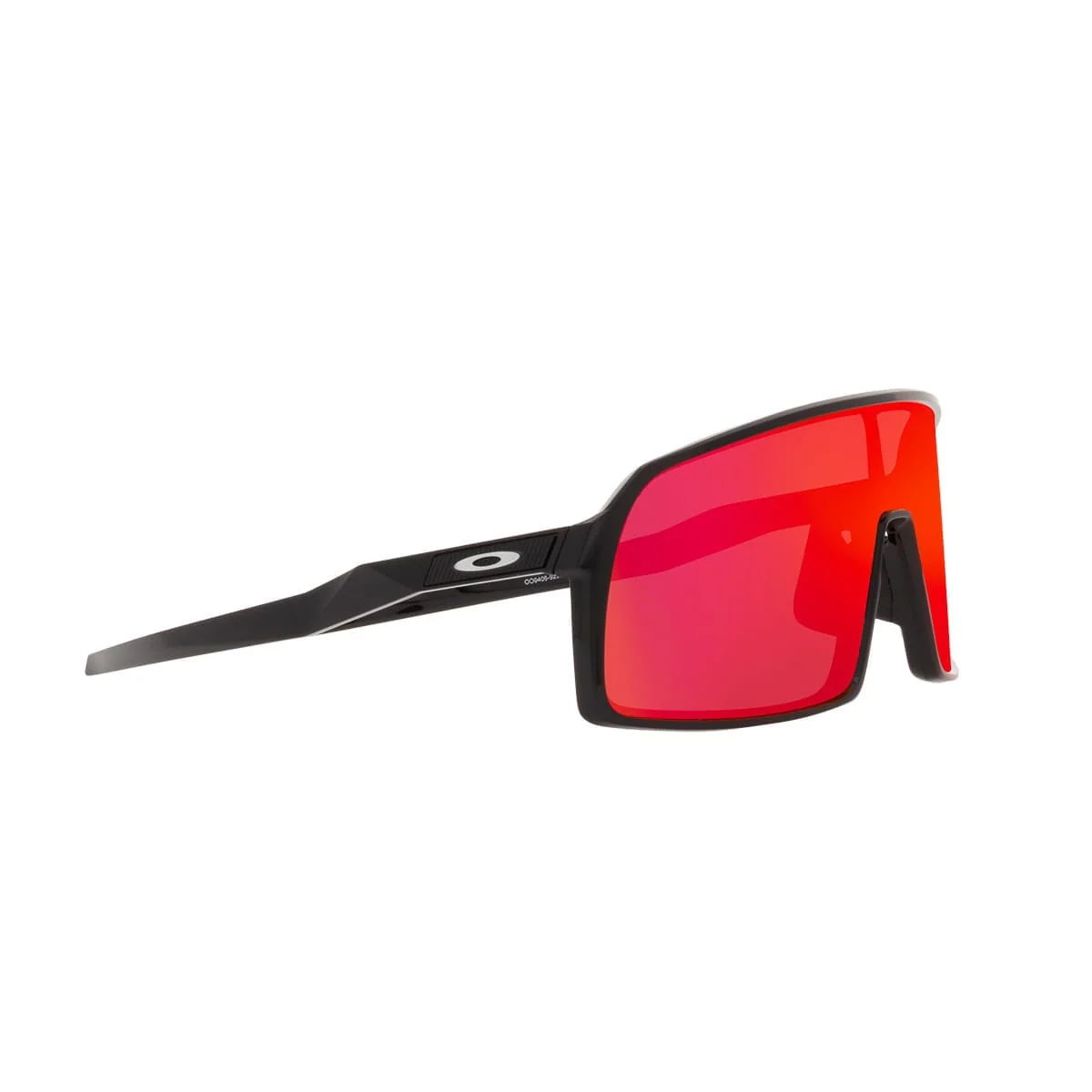 Lunettes OAKLEY SUTRO Noir Prizm Field - OO9406-9237 - Image 10