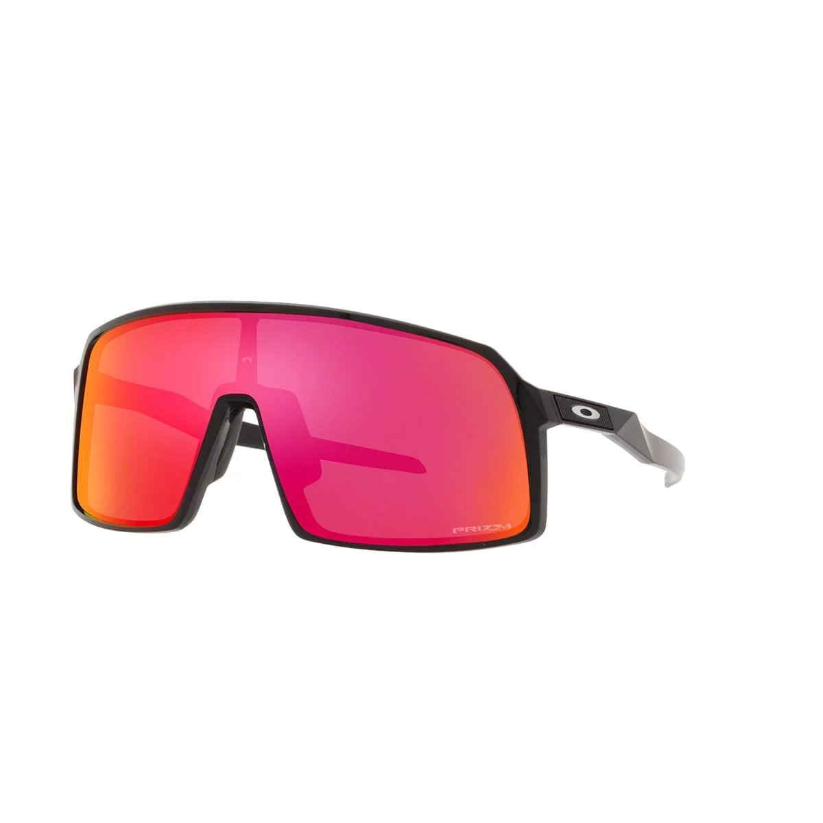 Lunettes OAKLEY SUTRO Noir Prizm Field - OO9406-9237 - Image 3