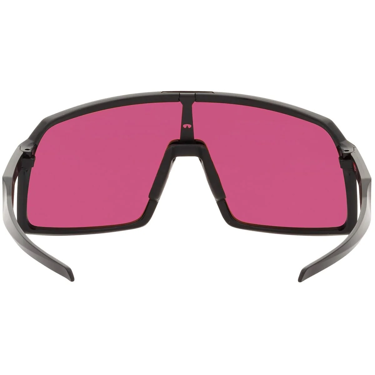 Lunettes OAKLEY SUTRO Noir Prizm Field - OO9406-9237 - Image 6