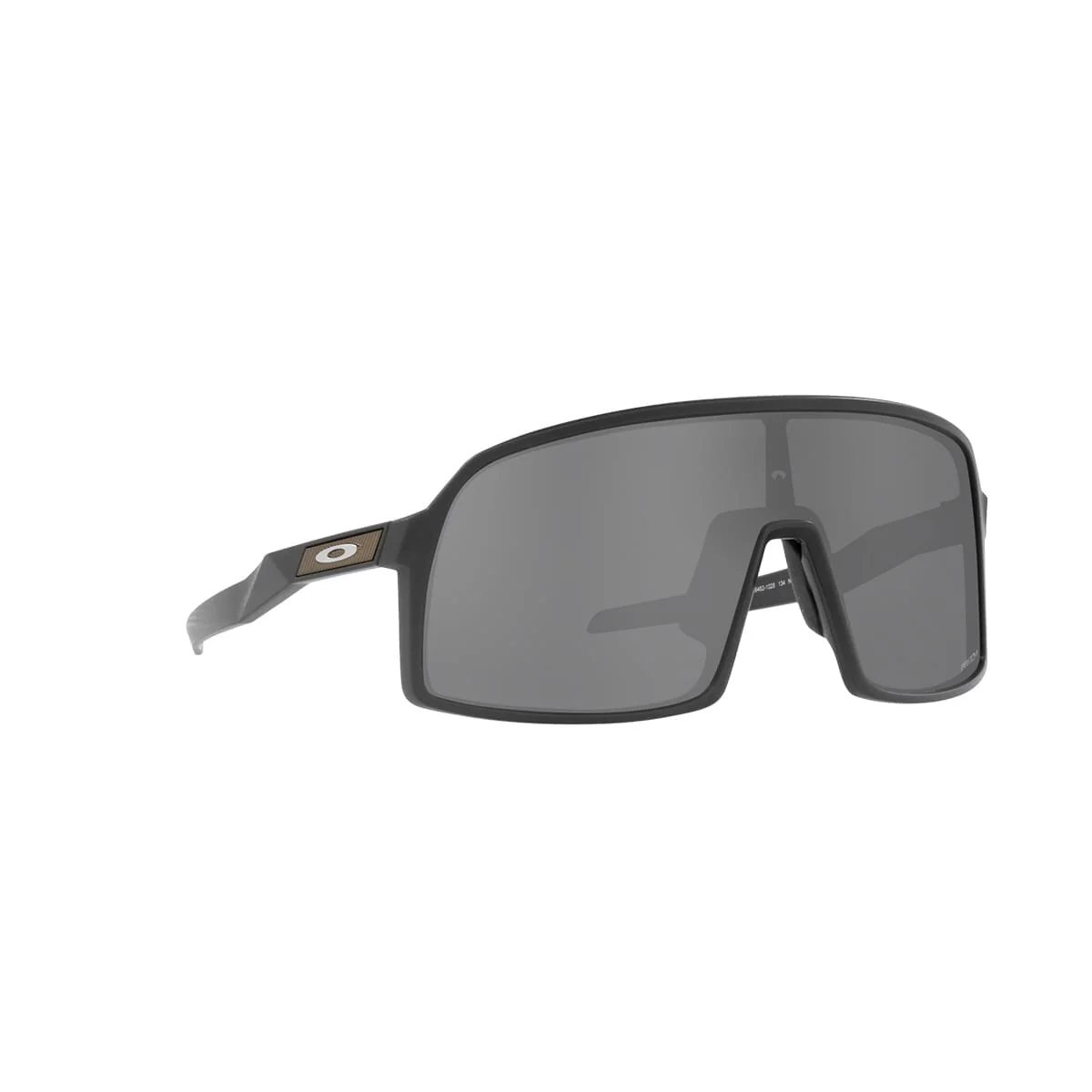 Lunettes OAKLEY SUTRO S Carbone Prizm Noir - OO9462-1028 - Image 10