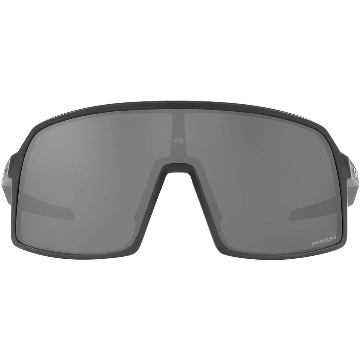 Lunettes OAKLEY SUTRO S Carbone Prizm Noir - OO9462-1028 - Image 2