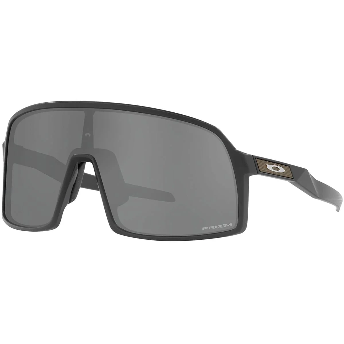 Lunettes OAKLEY SUTRO S Carbone Prizm Noir - OO9462-1028 - Image 3