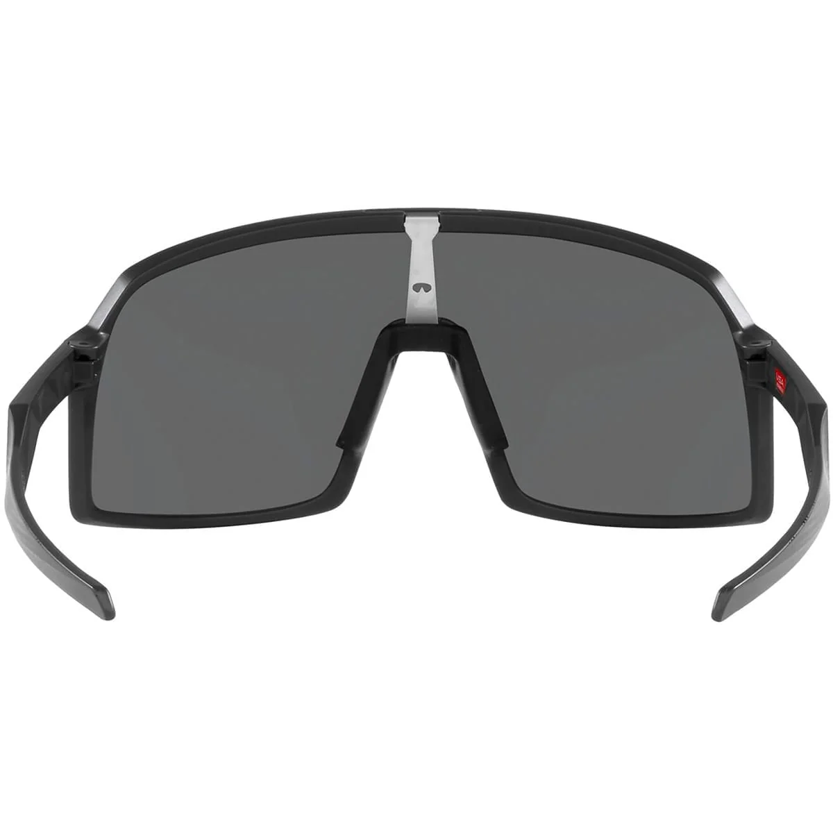 Lunettes OAKLEY SUTRO S Carbone Prizm Noir - OO9462-1028 - Image 6